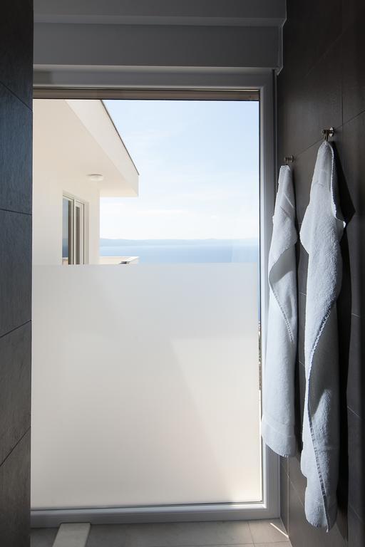 Luxury Villa Mala Podgora Room photo